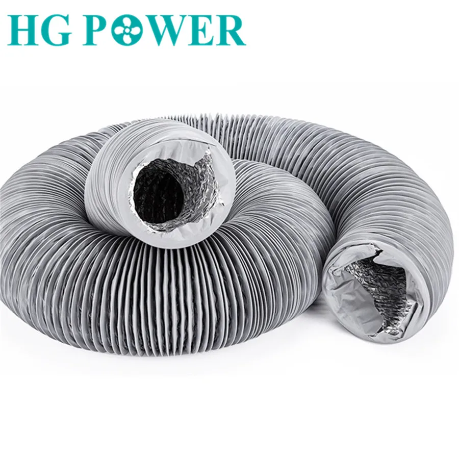 10m-4-8inch-Flexible-Aluminium-Inline-Duct-Fan-Home-Ventilation-Ducting-Hose-Tube-PVC-Round-Pipe(3)_副本1