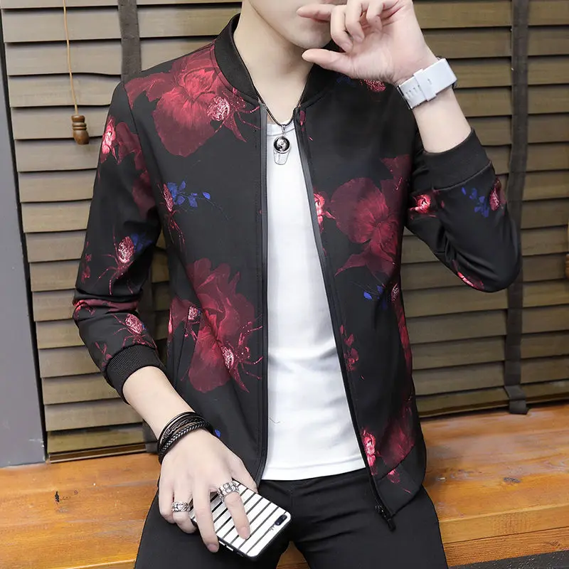 Осенняя мужская камуфляжная флисовая куртка армейская тактическая одежда