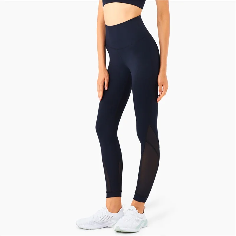 bombshell sportswear leggins - Buy bombshell sportswear leggins with free  shipping on AliExpress