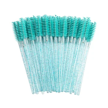 500 Pcs Baby Blue 2