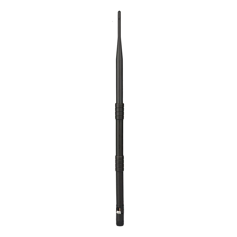 2.4GHz Omni WiFi Antenna Booster for Wireless Routers