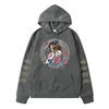Hoodies & Sweatshirts