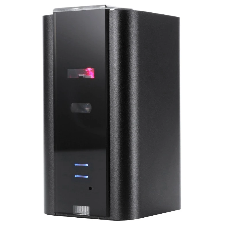 

KB630-X1 Vintage Round Keyboard Layout Bluetooth Wireless Projection Keyboard Wireless Keyboard