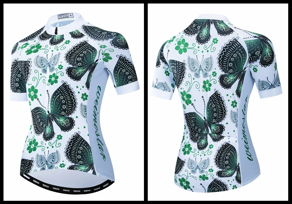 光影魔术手拼图