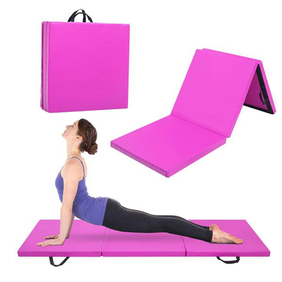 yoga mat warehouse