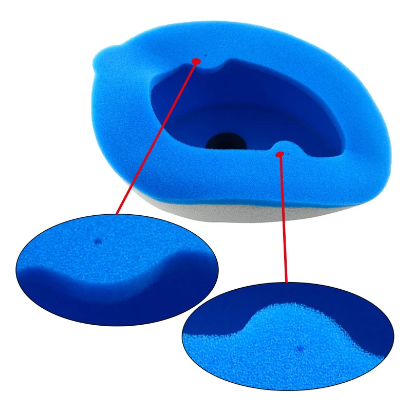 ������� �׼����� ����Ű �� ���� ���� Ŭ���� RMZ250 RMZ450 RM125 RM250 For KAWASAKI KXF250 KXF450