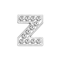 SL001-Z