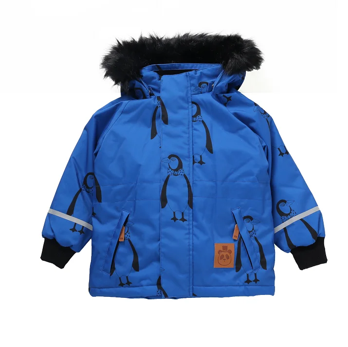 Spot/ г.; осенне-зимняя вязаная одежда для маленьких девочек; рождественское пальто для детей; одежда для маленьких мальчиков и девочек - Цвет: as pic.IN STOCK