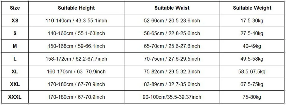 HTB1wi68SXXXXXX.aFXXq6xXFXXXh