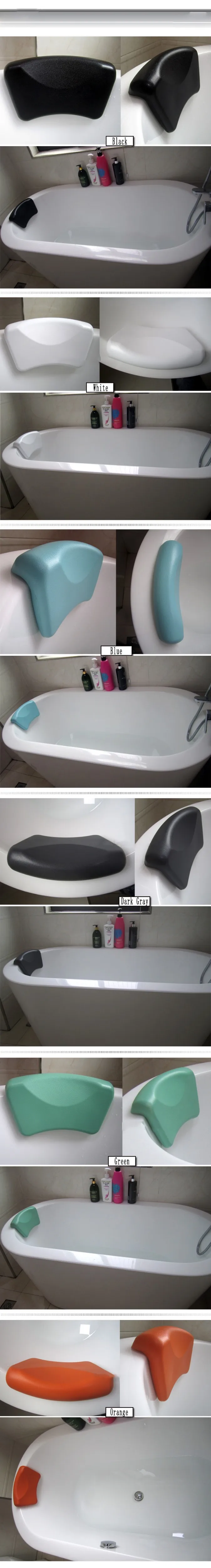 TB2YFtXX89J.eBjy0FoXXXyvpXa_!!834621939