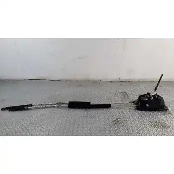 

8474044 linkage Change Seat Cordoba Saloon (6k2) 1.9 Tdi