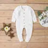 Boys' Baby Clothing