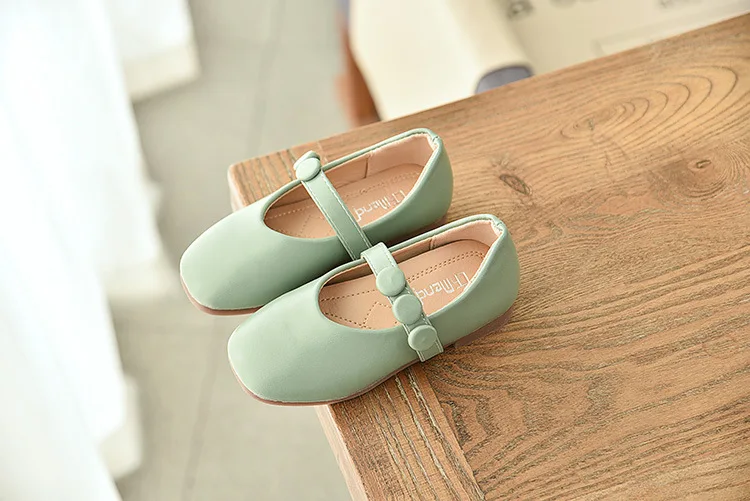 11673282154_71657445