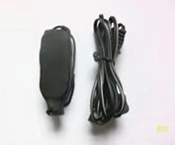 

High frequency pulse Electromagnetic wave jammer High power Transmitter coil voltage generator for Slot machine