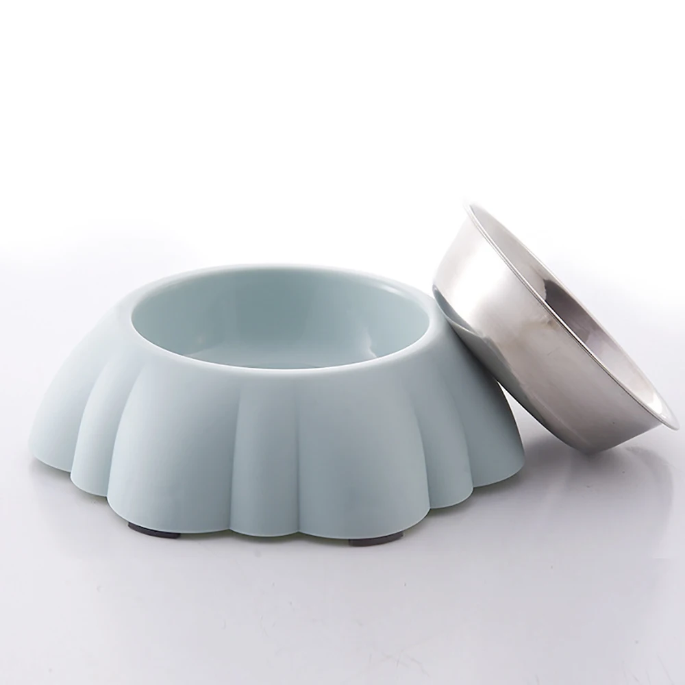 8644626552_2081593300