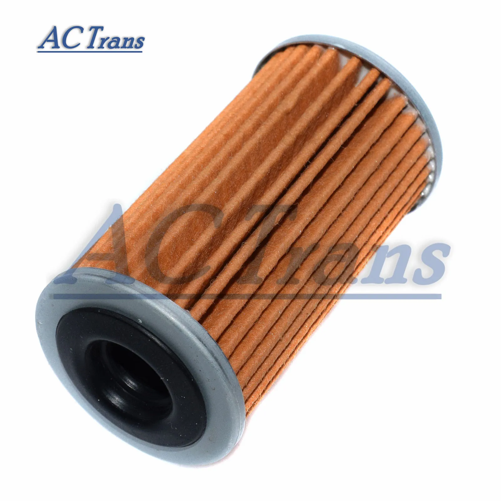 CVT Transmission RE0F11A JF015E External Filter Paper Brand new | Автомобили и мотоциклы