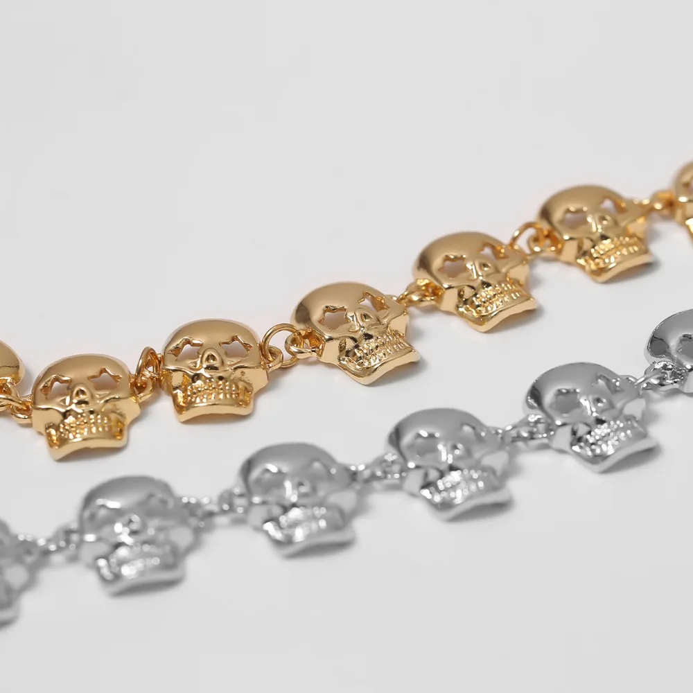 12929726921_1827179314