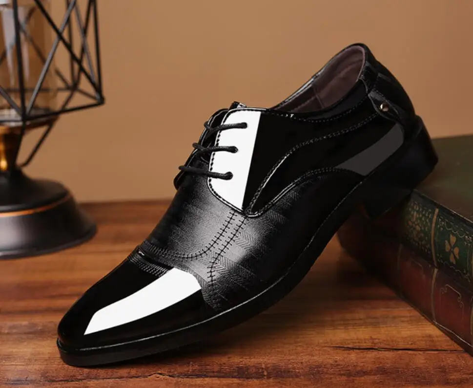 QQ截图20191005184023