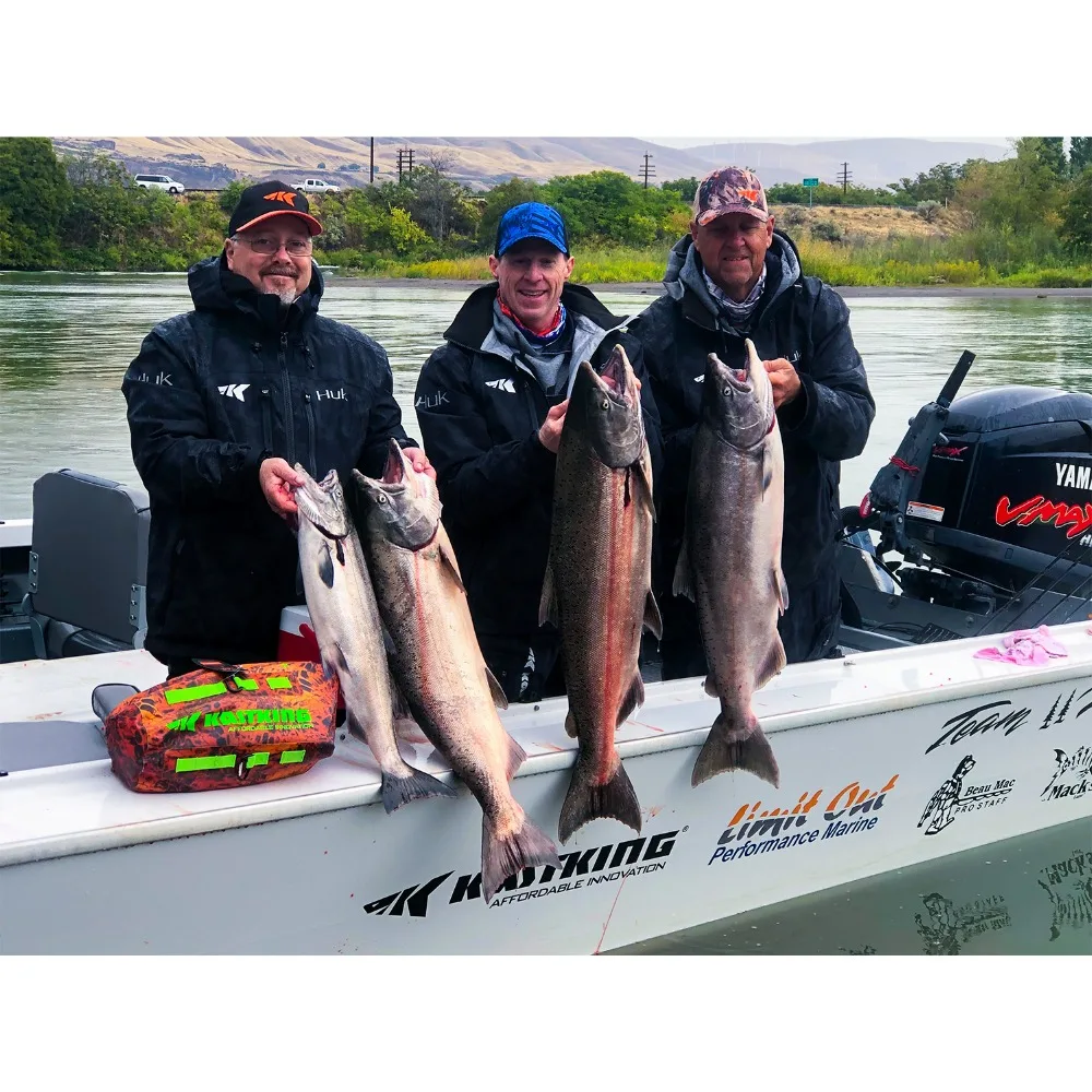 0 Baseball Hat 1500x1500 (2)