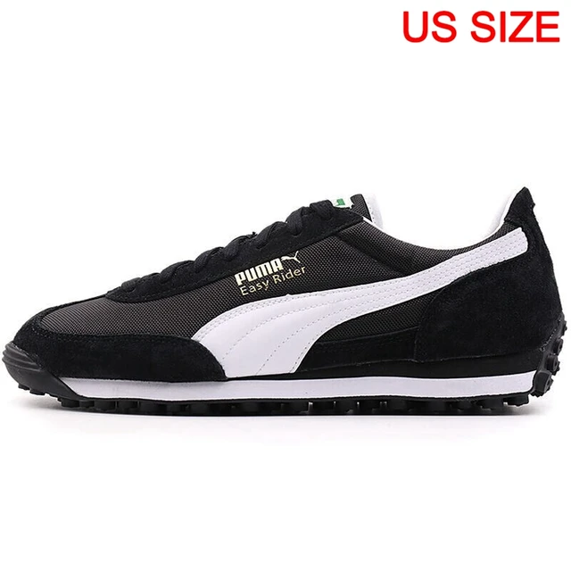 converse white size 7