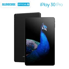 Alldocbe iplay30 pro tablet 10.5 Polegada octa núcleo android10 cartão sim duplo 6gb ram 128gb rom telefone chamando tablet pc 1920 * 1200ips