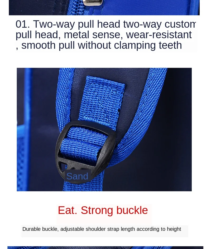 25-11140098290_1055827054