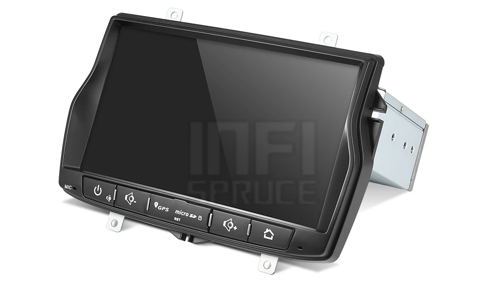 PX30-3号店详情_16