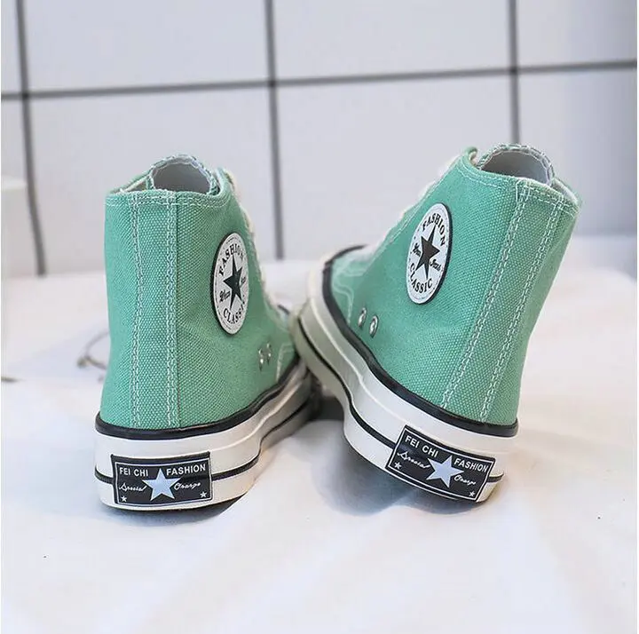 QQ截图20190809180406