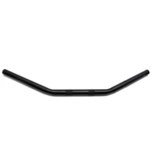 " мотоцикл тяга ручка руль универсальный для Harley-Davidson на заказ