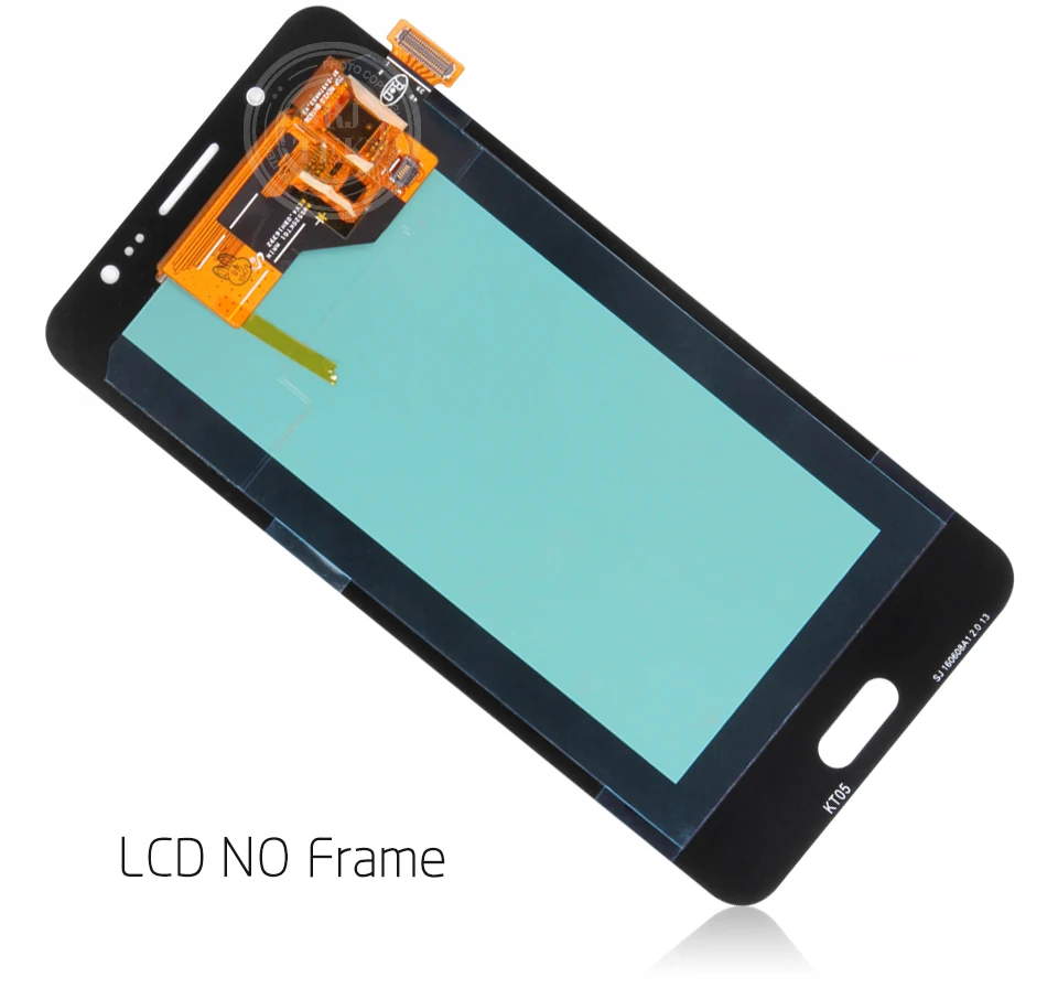 SAMSUNG--J5-2016-J510-改-XIANGQING_02