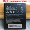 2022 New Original High Quality 2400mAh Li3824T44P4h716043 Battery For ZTE Blade A520 A521 BA520 A520C A603 BA603 Phone Batteries ► Photo 1/6