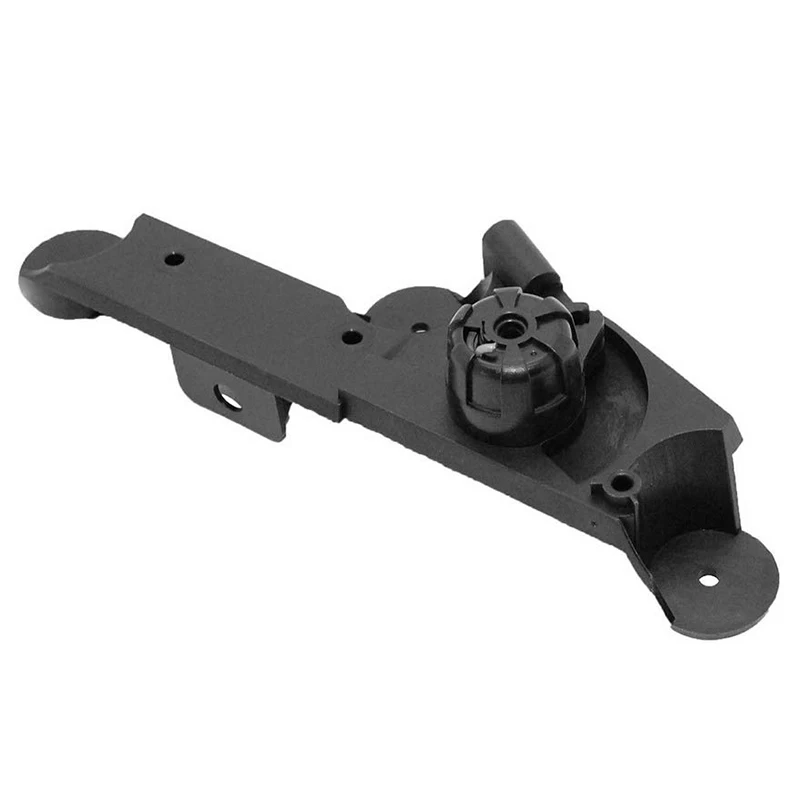 Hood Release Handle Bracket 51237023992 For Bmw E65 745I 750I 760I E66 745Li 750Li | Автомобили и мотоциклы