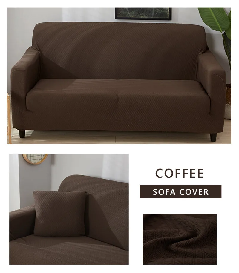 1c14a97d925009625060d6954419a8a8