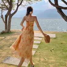 Vestidos