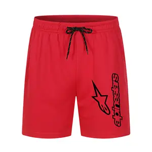 Pantalones Cortos Ltb Corvin Algodon Cortos Tallas S M L Xl Xxl 3xl 4xl 5xl Color Azul Oscuro Y Negro Pantalones Cortos Para Hombre Ropa Aceautocare Net