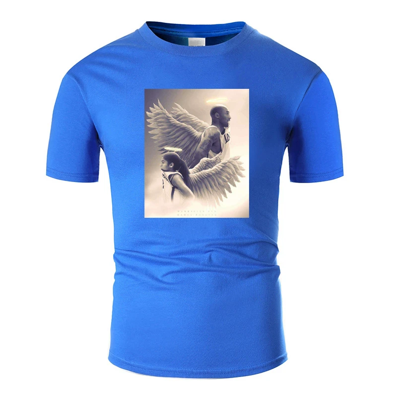 kobe bryant shirts for men