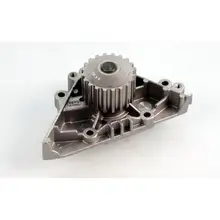 Помпа D61\ Peugeot 206/307/406/407/807, Citroen C5/Evasion/Xsara