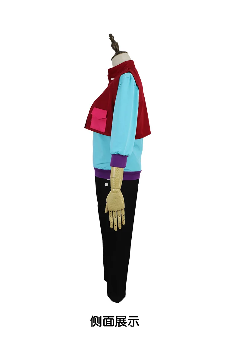 8797637614_412482768