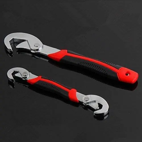 Multitool Tool Box Set Tool for Car Repair Screwdriver Set Spanners Clamp Woodworking Tools Ratchet Socket Mechanics Tool Kits