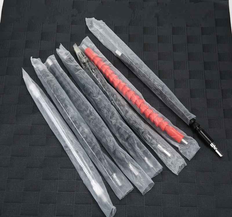 3985338446_1548396117