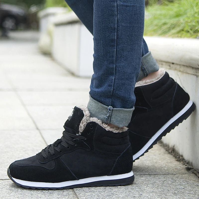 Man-Shoes-2018-Winter-Men-Boots-Winter-Ankle-Boots-Shoes-Male-Warm-Fur-Snow-Boots-For (2)