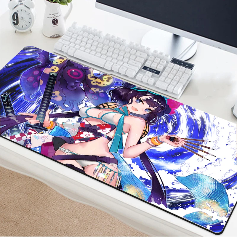 屈辱する マスク ポスター ナルト キーボード Chichibuno Soba Com