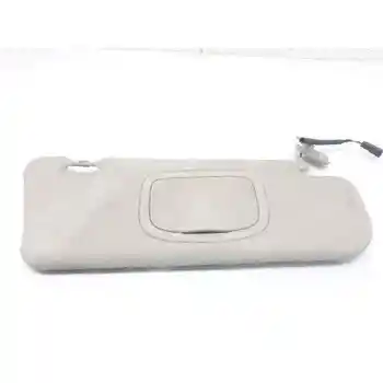 

0735420448 LENS HOOD RIGHT FIAT STILO (192)