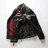 Coats 