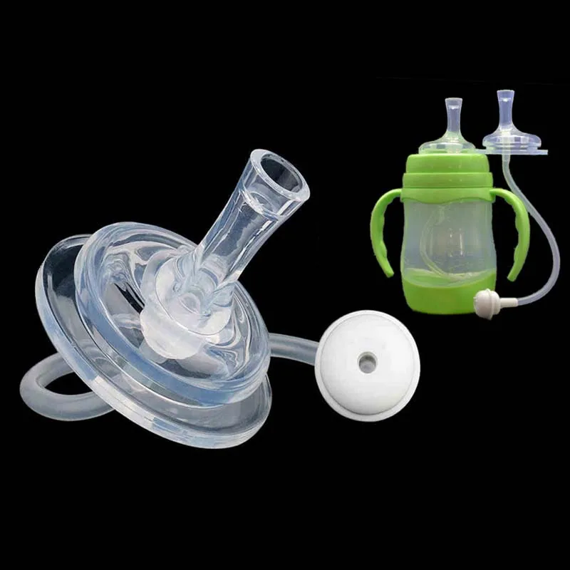 HTB14DwcacfrK1Rjy0Fmq6xhEXXa6