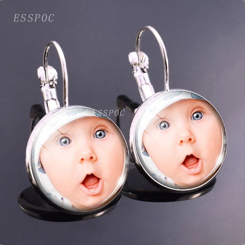 HG0000定制婴儿-SILVER16MM(5)