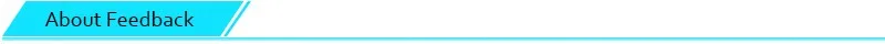 https://ae01.alicdn.com/kf/H8780cd5944cb43e5b0aaa780eedfeeafD.jpg?width=800&height=40&hash=840