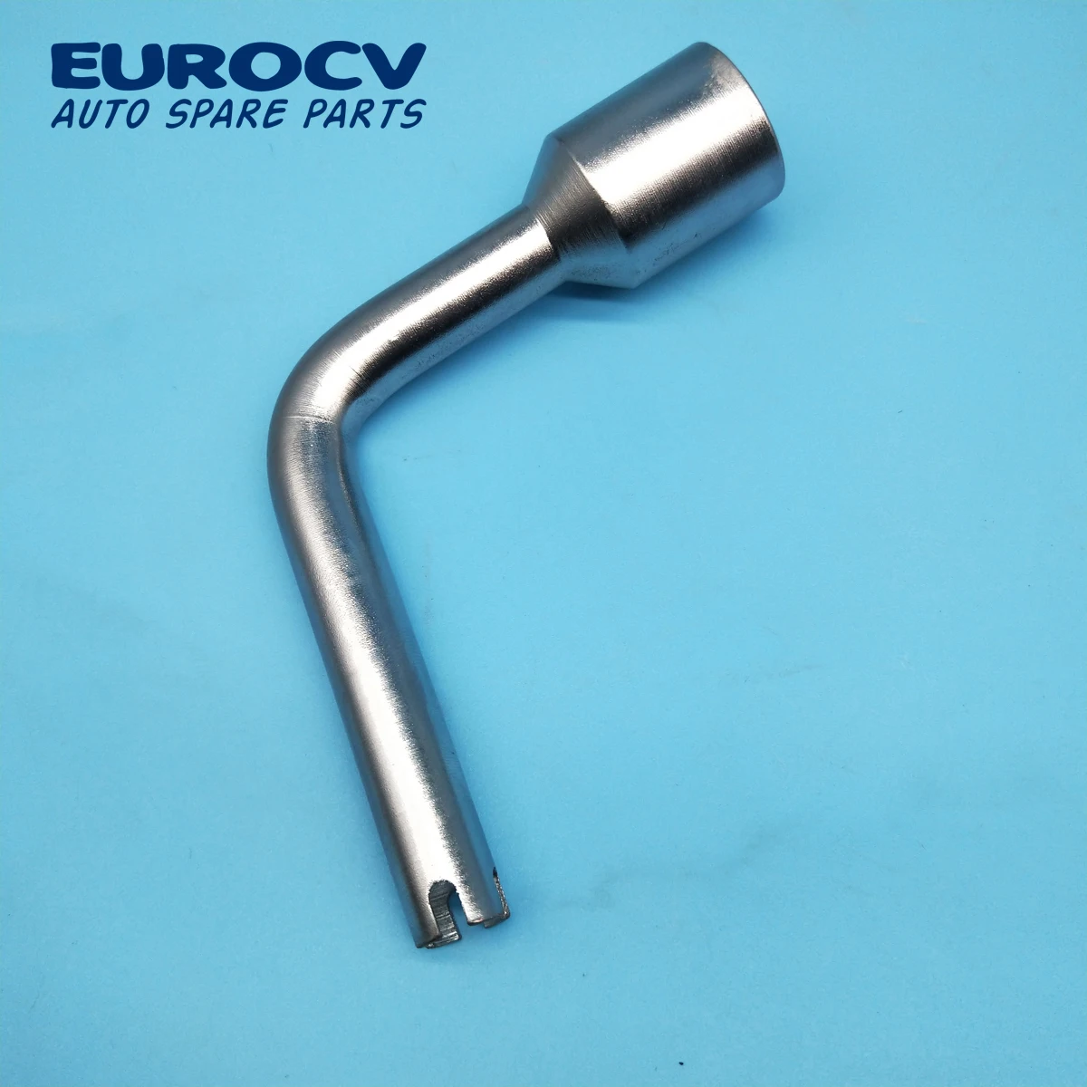 Рисунок 4 - Инструменты для грузовиков Volvo