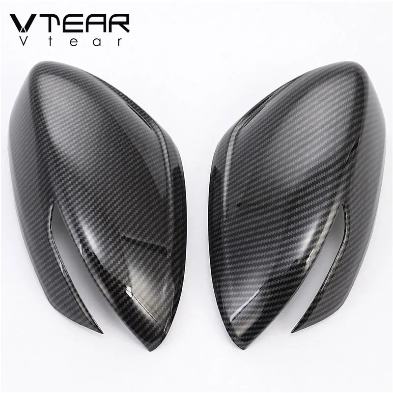 Carbon Fiber