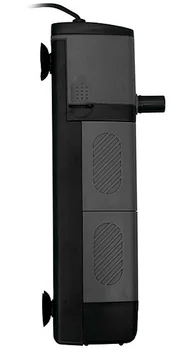 

Internal filter Atman at-f103 25 W 1200 L/H for aquariums up to 150 L